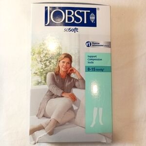 Support Compression Socks